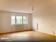 Alsergrund Feeling: 3 Zimmer Wohnung im Herzen des 9....