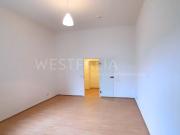 Zentral wohnen mitten in Düsseldorf Zentral wohnen mitten in Düsseldorf