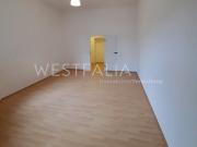 Zentral wohnen mitten in Düsseldorf