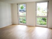 Zentral wohnen nahe dem Bodensee