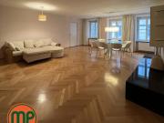 zentral wohnen, ruhig leben im Herzen Wiens