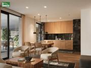 Zentral wohnen, stilvoll leben – Exklusives Eigenheim im...