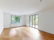 Zentral wohnen Stilvolle 2.0 Zimmerwohnung im Seefeld Zentral wohnen Stilvolle 2.0 Zimmerwohnung im Seefeld