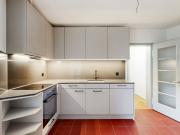 Zentral wohnen Stilvolle Wohnung im Seefeld