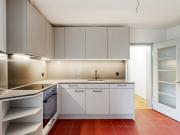 Zentral wohnen Stilvolle Wohnung im Seefeld
