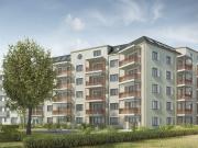 Zentral wohnen Stilvolle Wohnung im Seefeld
