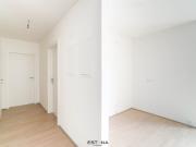 Zentral wohnen & urban genießen provisionsfreie...