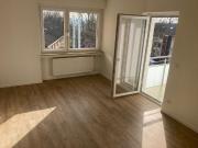 Zentral Wohnen ~ Zu Fuß zum Uni Klinikum