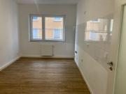 Zentral Wohnen ~ Zu Fuß zum Uni Klinikum