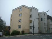 Zentral Wohnen ~ Zu Fuß zum Uni Klinikum