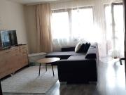 Zentral wohnen zum fairen Preis!