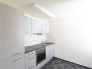 Zentrale 1.5 Zimmer Wohnung Nähe Zentrum