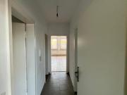 Zentrale 1 Zimmer Wohnung in Essen Stadtmitte