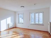 Zentrale 1 Zimmer Wohnung in Ingolstadt Süd