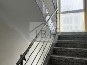 Zentrale, 1 Zimmer Wohnung mit Aufzug in Siegens Innenstadt