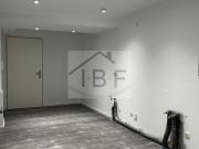 Zentrale, 1 Zimmer Wohnung mit Aufzug in Siegens Innenstadt