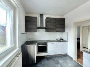 Zentrale 2–3 Zimmer Wohnung in familienfreundlicher...