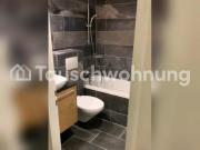 Zentrale 2,5 Zi Whg m. Dachterasse & Balkon im Kreis 4