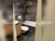 Zentrale 2,5 Zi Whg m. Dachterasse & Balkon im Kreis 4