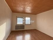Zentrale 2,5 Zimmer Wohnung Nähe U Bahn Maximilianstraße