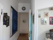 Zentrale 2 Zimmer Eigentumswohnung mit Lift nahe U3...