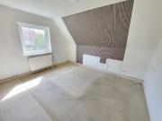 Zentrale 2 Zimmer Einliegerwohnung mit Gartennutzung in...