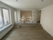 Zentrale 2 Zimmer Innenstadt Wohnung mit Ausgang nach...