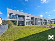 Stadtnah wohnen – 2 Zimmer, Top Infrastruktur