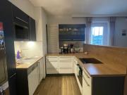 Zentrale 2 Zimmer Wohnung 65m² im Zentrum von Fürstenfeld