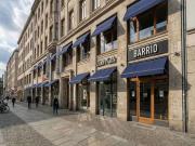 Zentrale 2 Zimmer Wohnung Fernsehturm Blick Mitte ohne...