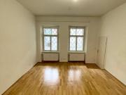 2 Zimmer Erstbezug nach Sanierung im Herzen der Grazer...