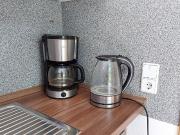 Zentrale 2 Zimmer Wohnung im Herzen von Leipzig, Leipzig...