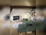 Zentrale 2 Zimmer Wohnung im Kreis 1