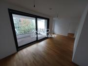 Zentrale 2 Zimmer Wohnung in Berlin Mitte Zentrale 2 Zimmer Wohnung in Berlin Mitte