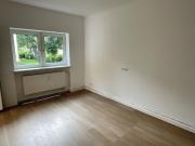 Zentrale 2 Zimmer Wohnung in Duisburg Neudorf