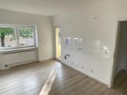 Zentrale 2 Zimmer Wohnung in Duisburg Neudorf