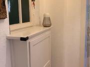 Zentrale 2 Zimmer Wohnung in Hannover Südstadt