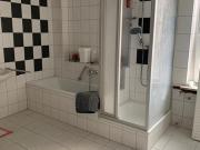 Zentrale 2 Zimmer Wohnung in Ingolstadt Zentrale 2 Zimmer Wohnung in Ingolstadt