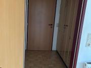 Zentrale 2 Zimmer Wohnung in Innsbruck