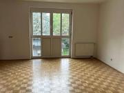 Zentrale 2 Zimmer Wohnung in Innsbruck