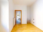 Zentrale 2 Zimmer Wohnung in Klagenfurt mit 40,9 m²...