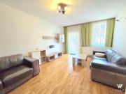 Zentrale 2 Zimmer Wohnung in Stockerau | ca. 61,84 m2 |...
