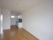 ZENTRALE 2 ZIMMER WOHNUNG MIT BALKON