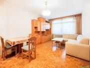 Zentrale 2 Zimmer Wohnung mit Balkon in Fürstenfeld....