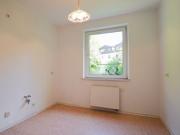 Zentrale 2 Zimmer Wohnung nahe BiTS  perfekt für...
