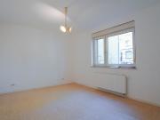 Zentrale 2 Zimmer Wohnung nahe BiTS  perfekt für...