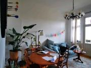 Zentrale 2 Zimmer Wohnung zur Untermiete im Januar