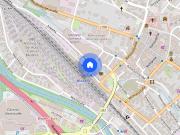 Zentrale 2 Zimmerwohnung im Herzen von Bludenz zu vermieten!