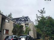 Zentrale 2 Zimmerwohnung mit großem Balkon