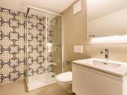 Zentrale 3.5 Zimmerwohnung – City Life mit Komfort